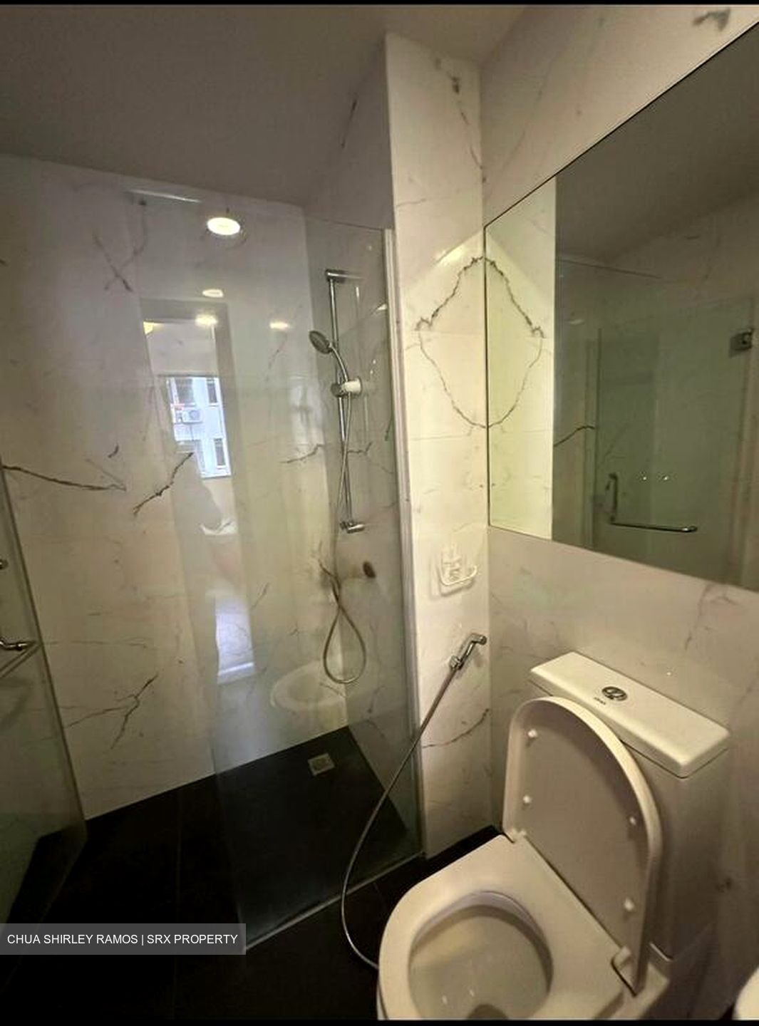 Royce Residences (D14), Apartment #464263161
